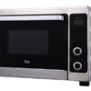 Lò nướng điện đối lưu Teka FSO 40M 1 Lo nuong FSO 40M
