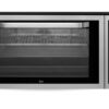 Lò nướng cao cấp Teka HL 940 2 Lo nuong HL 940