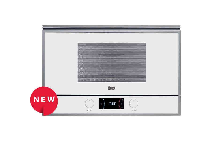 Lo-vi-song-ML-822-BIS-L-Whitle Lo vi song ML 822 BIS L Whitle
