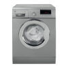 Máy giặt Teka TK4 1270 1 May giat TK4 1270