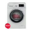 Máy giặt Teka TKD 1610 WD 2 May giat TKD 1610 WD EXP
