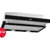May hut mui CNL 6400 BK BLACK