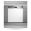 may rua chen DW8 60 S
