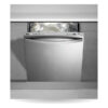 Máy rửa chén DW8 80 FI 2 may rua chen DW8 80 FI
