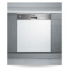 may rua chen DW9 55 S