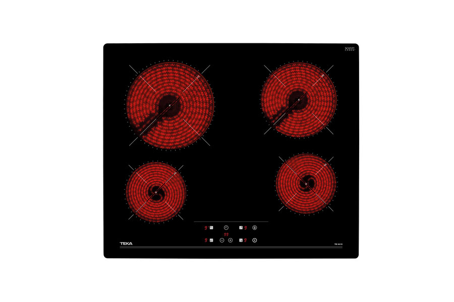 tb-6415 tb 6415