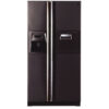 tu lanh NFD 680 BLACK